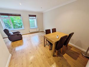 Living Room- click for photo gallery